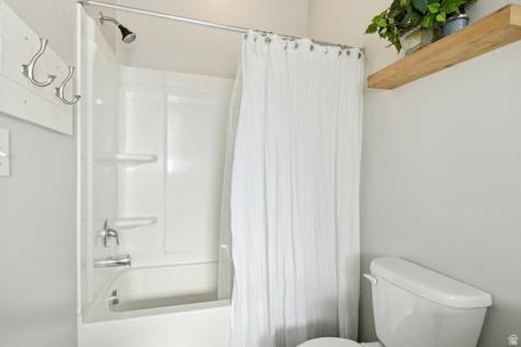 108 E Paradise Court Saratoga Springs UT 84045