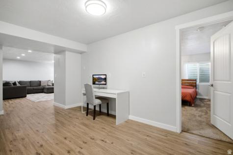 108 E Paradise Court Saratoga Springs UT 84045