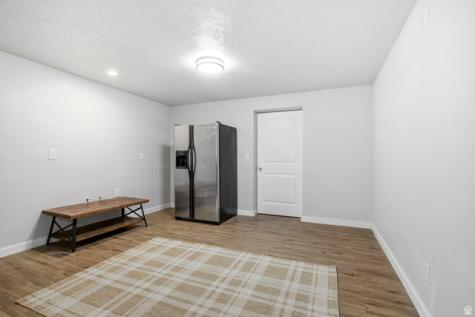 108 E Paradise Court Saratoga Springs UT 84045