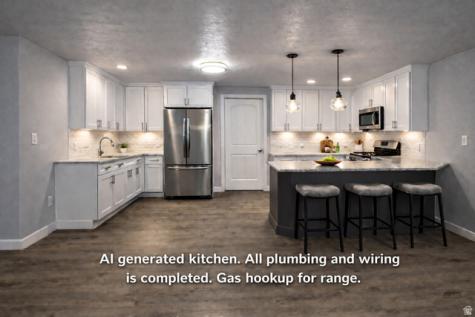 108 E Paradise Court Saratoga Springs UT 84045