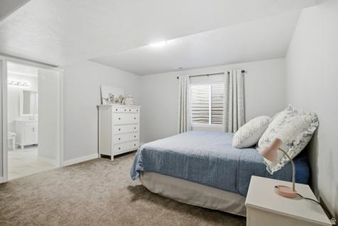 108 E Paradise Court Saratoga Springs UT 84045