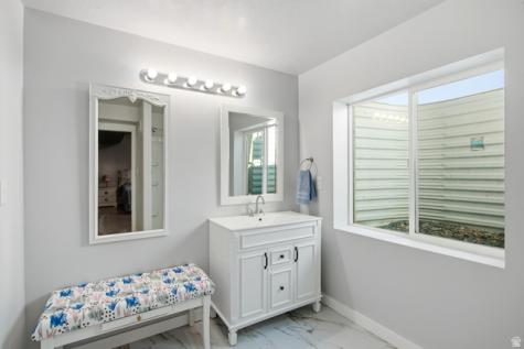 108 E Paradise Court Saratoga Springs UT 84045