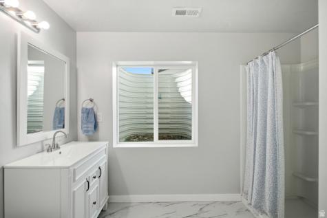 108 E Paradise Court Saratoga Springs UT 84045