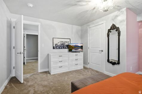 108 E Paradise Court Saratoga Springs UT 84045