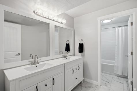 108 E Paradise Court Saratoga Springs UT 84045