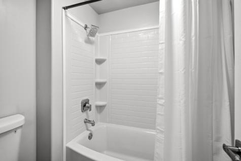 108 E Paradise Court Saratoga Springs UT 84045