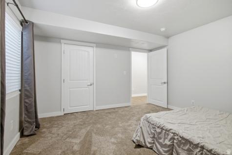 108 E Paradise Court Saratoga Springs UT 84045