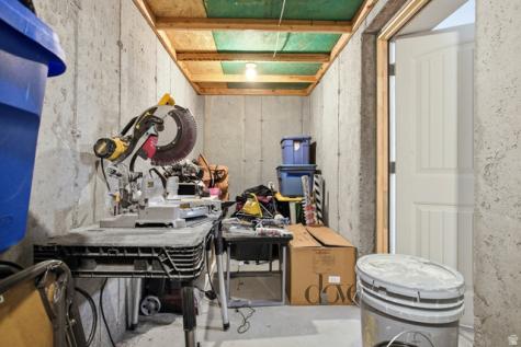 108 E Paradise Court Saratoga Springs UT 84045