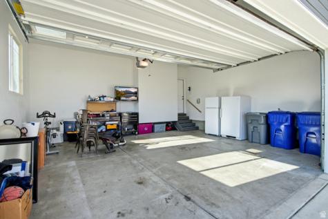 108 E Paradise Court Saratoga Springs UT 84045