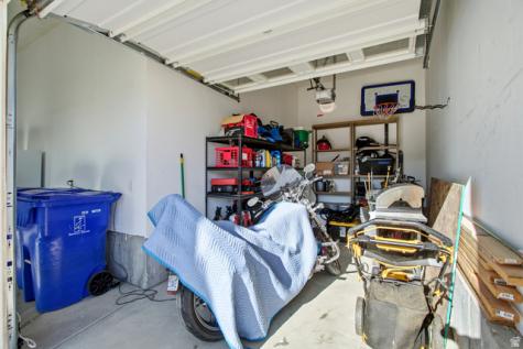 108 E Paradise Court Saratoga Springs UT 84045