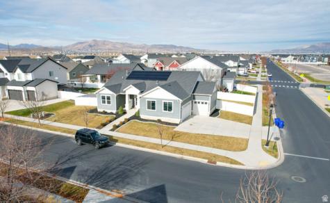 108 E Paradise Court Saratoga Springs UT 84045