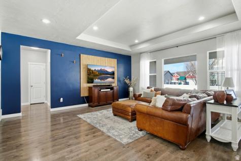 108 E Paradise Court Saratoga Springs UT 84045