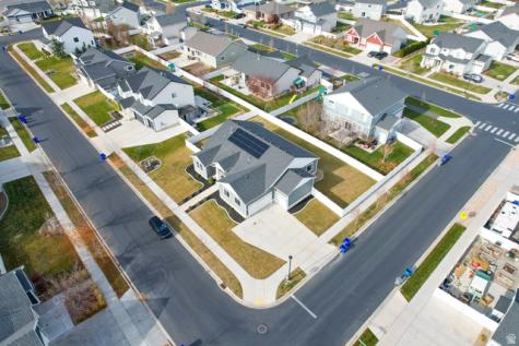 108 E Paradise Court Saratoga Springs UT 84045