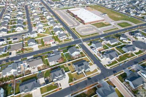 108 E Paradise Court Saratoga Springs UT 84045