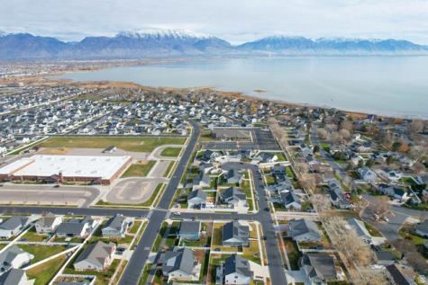 108 E Paradise Court Saratoga Springs UT 84045