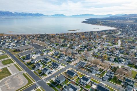 108 E Paradise Court Saratoga Springs UT 84045