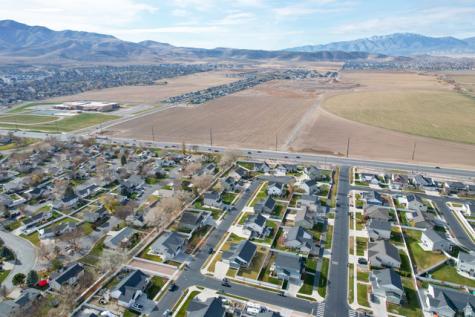 108 E Paradise Court Saratoga Springs UT 84045