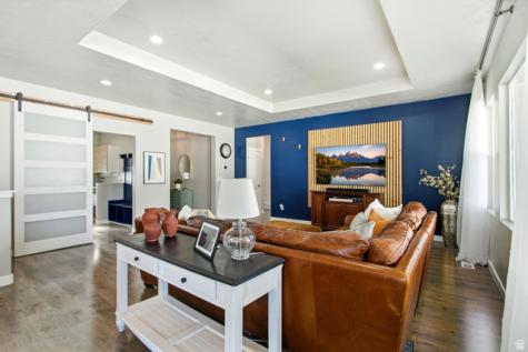 108 E Paradise Court Saratoga Springs UT 84045