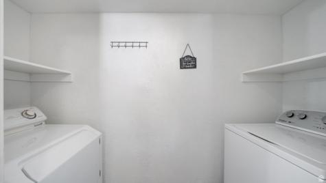 2861 S 3000 W West Valley City UT 84119
