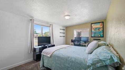 2861 S 3000 W West Valley City UT 84119