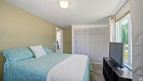 2861 S 3000 W West Valley City UT 84119