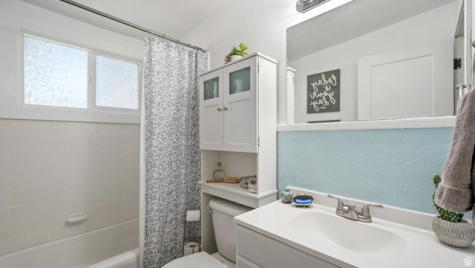 2861 S 3000 W West Valley City UT 84119