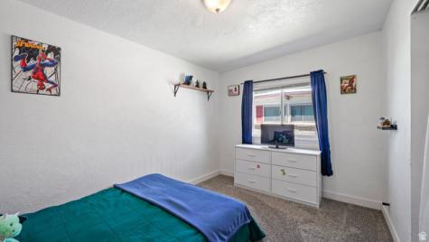 2861 S 3000 W West Valley City UT 84119