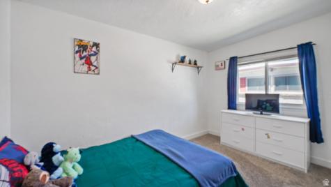 2861 S 3000 W West Valley City UT 84119