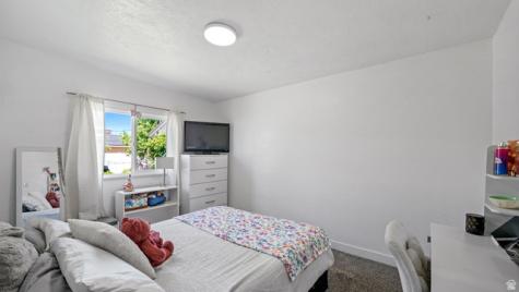 2861 S 3000 W West Valley City UT 84119