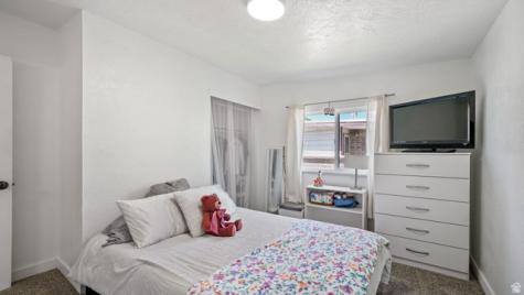 2861 S 3000 W West Valley City UT 84119