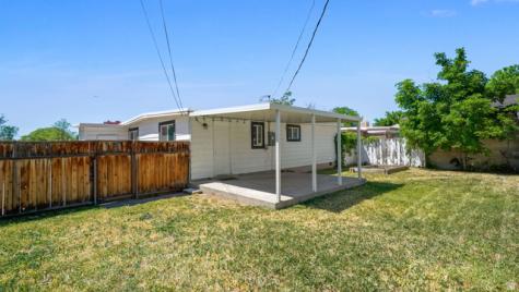 2861 S 3000 W West Valley City UT 84119