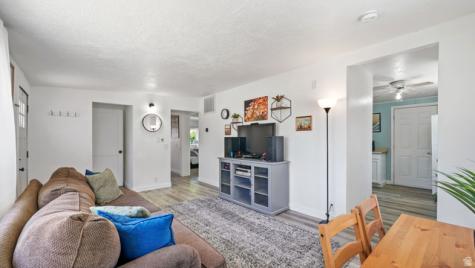 2861 S 3000 W West Valley City UT 84119