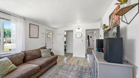 2861 S 3000 W West Valley City UT 84119