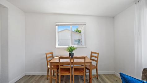 2861 S 3000 W West Valley City UT 84119