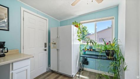 2861 S 3000 W West Valley City UT 84119