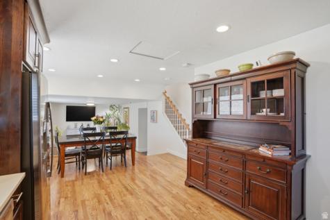 2583 W 12875 S Riverton UT 84065