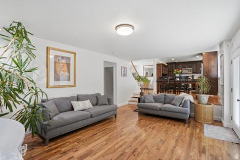 2583 W 12875 S Riverton UT 84065