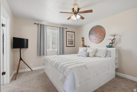 2583 W 12875 S Riverton UT 84065