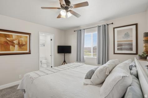 2583 W 12875 S Riverton UT 84065