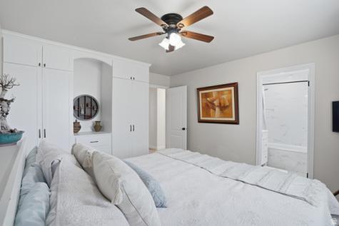 2583 W 12875 S Riverton UT 84065