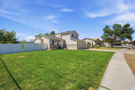 2583 W 12875 S Riverton UT 84065