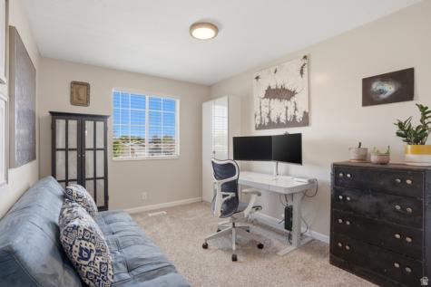 2583 W 12875 S Riverton UT 84065
