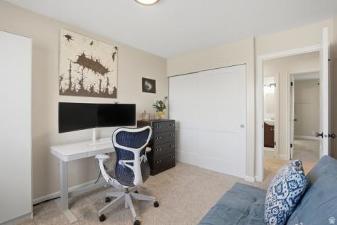 2583 W 12875 S Riverton UT 84065