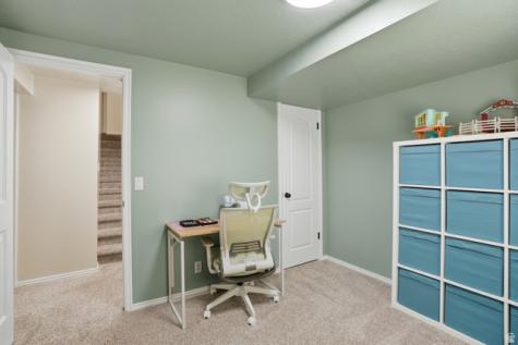 2583 W 12875 S Riverton UT 84065