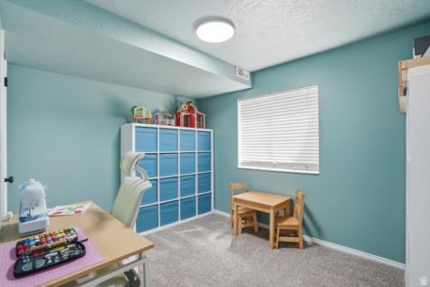 2583 W 12875 S Riverton UT 84065