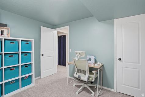 2583 W 12875 S Riverton UT 84065