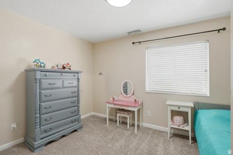 2583 W 12875 S Riverton UT 84065