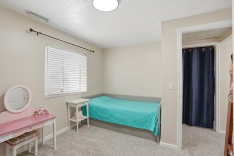 2583 W 12875 S Riverton UT 84065