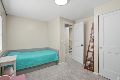 2583 W 12875 S Riverton UT 84065