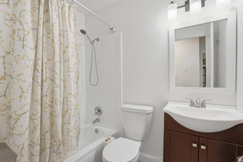 2583 W 12875 S Riverton UT 84065